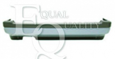 EQUAL QUALITY p0891 - Буфер